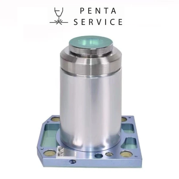 P0595-92660 Сопловая часть ProCutter 2.0 F200